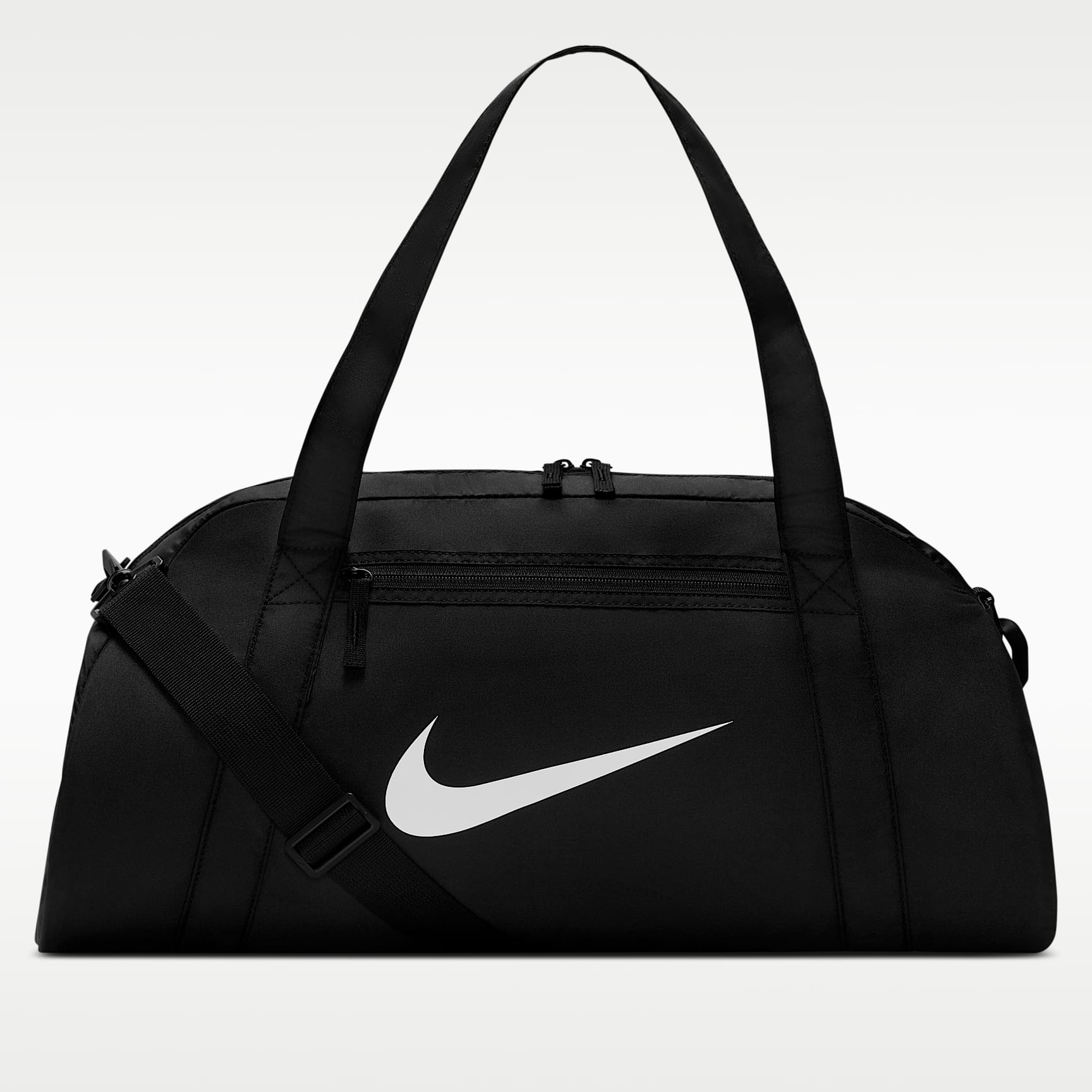 Nike Training Duffel Bag (24L). Nike CA